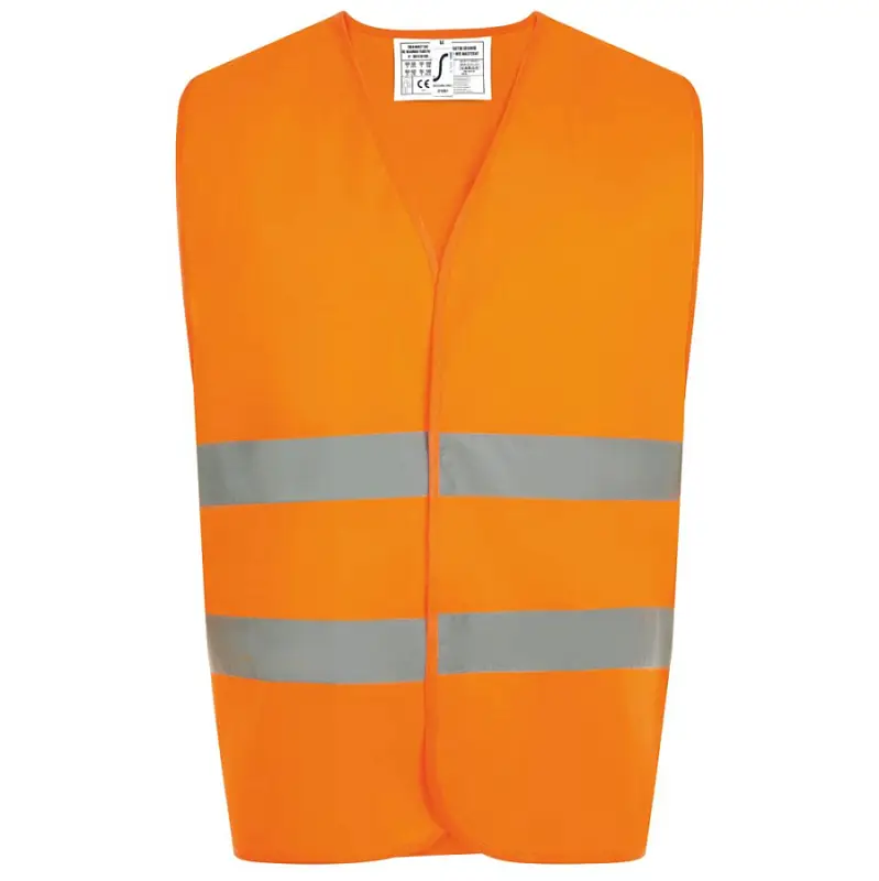 Показать основное фото