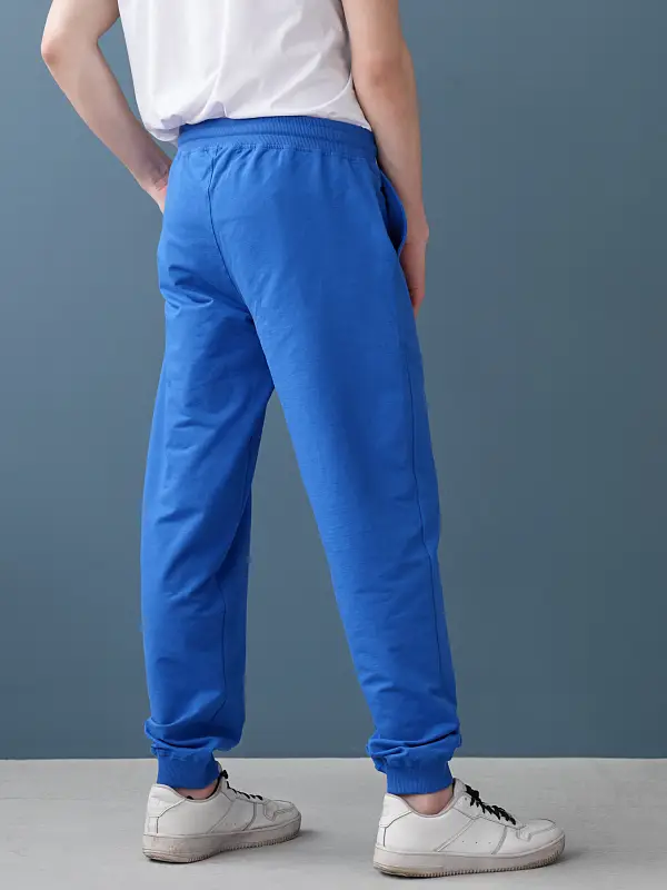 Показать дополнительное фото 3