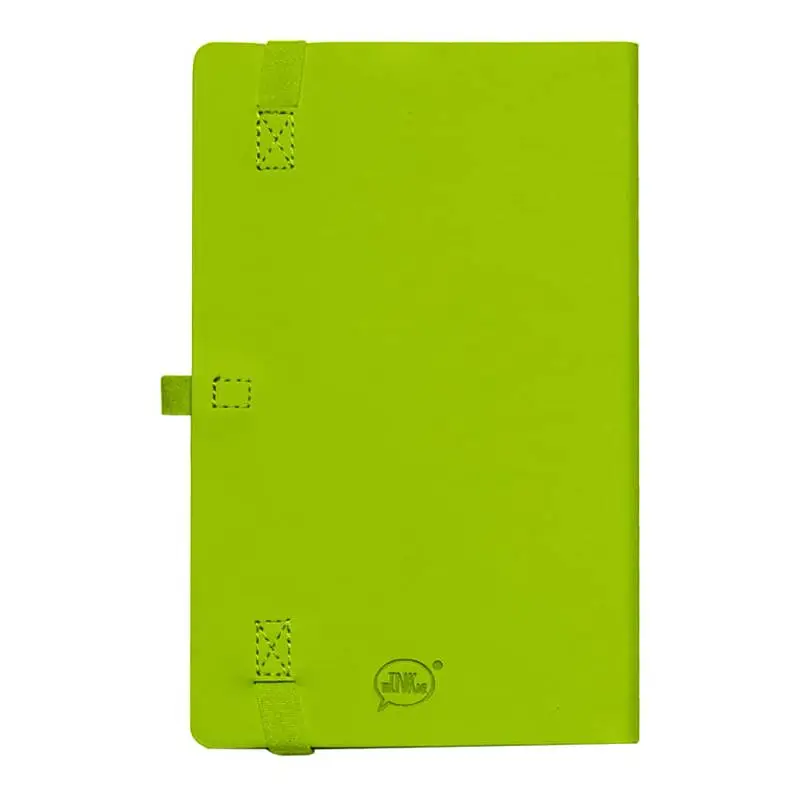 Показать дополнительное фото 2