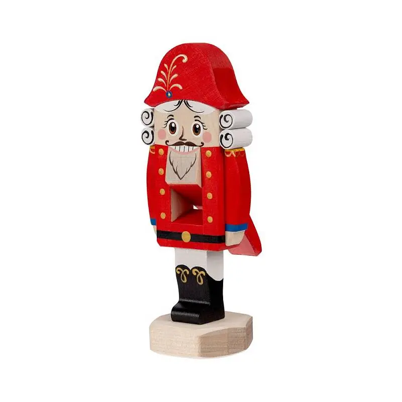 Показать дополнительное фото 1