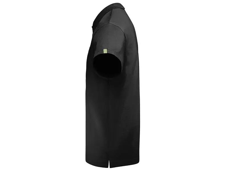 Показать дополнительное фото 2