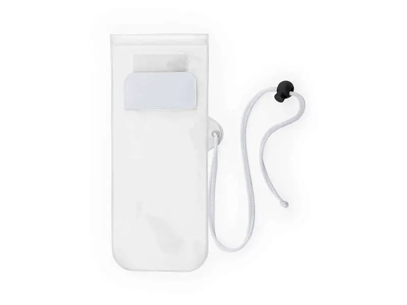 Показать основное фото