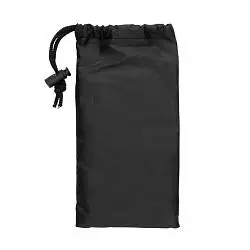 Резинки для фитнеса с чехлом