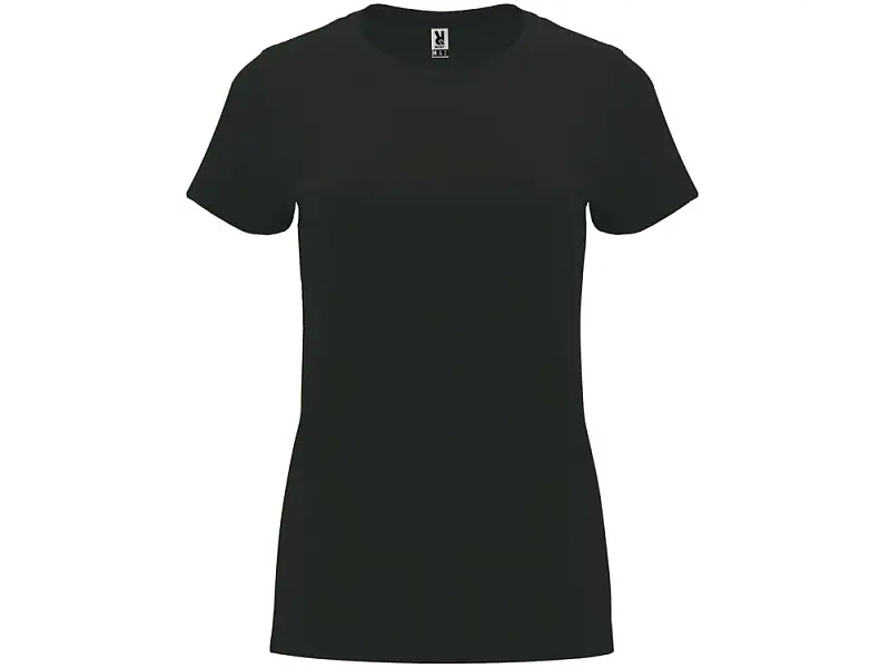 Показать основное фото