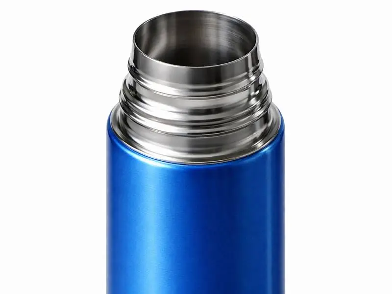 Показать дополнительное фото 3