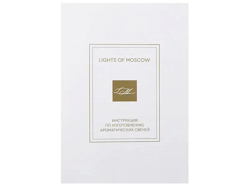 Показать дополнительное фото 9