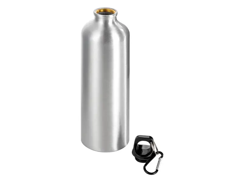 Показать дополнительное фото 1