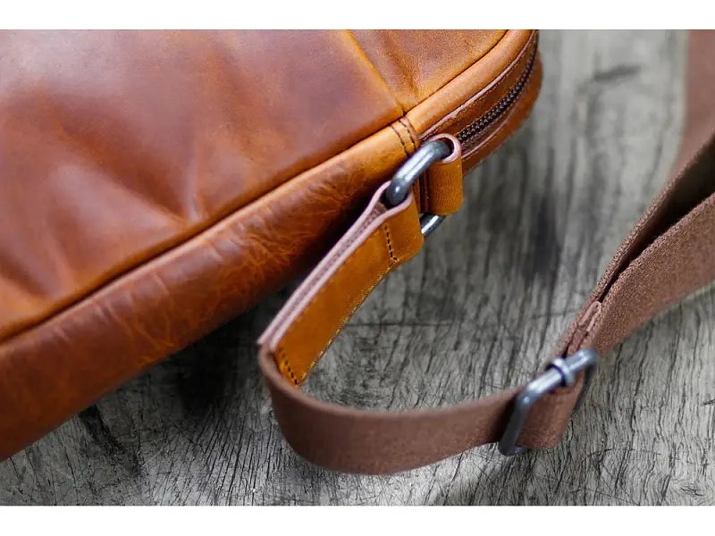 Показать дополнительное фото 8