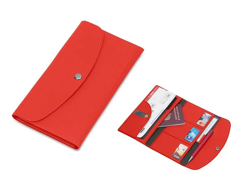 Показать основное фото