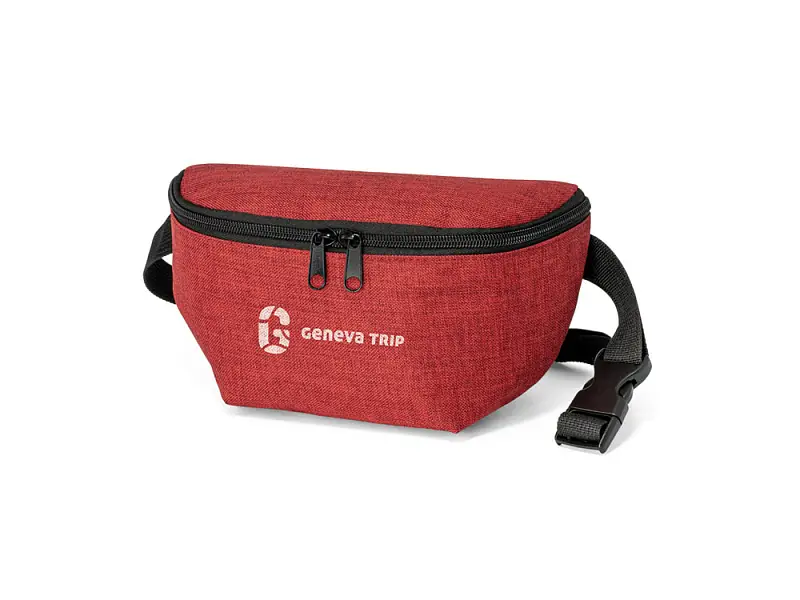 Показать дополнительное фото 1