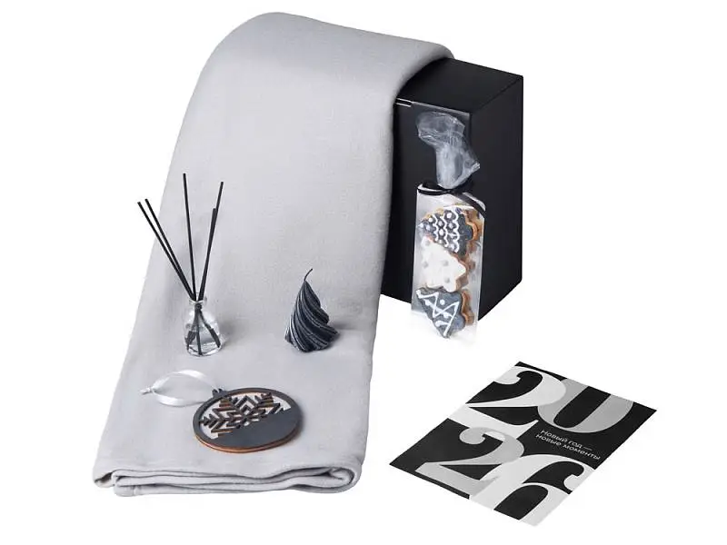 Показать дополнительное фото 1