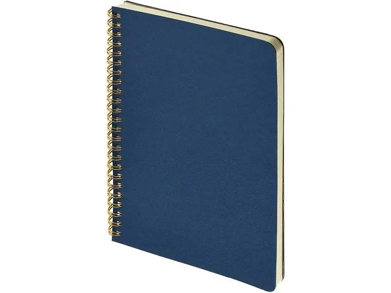 Показать основное фото