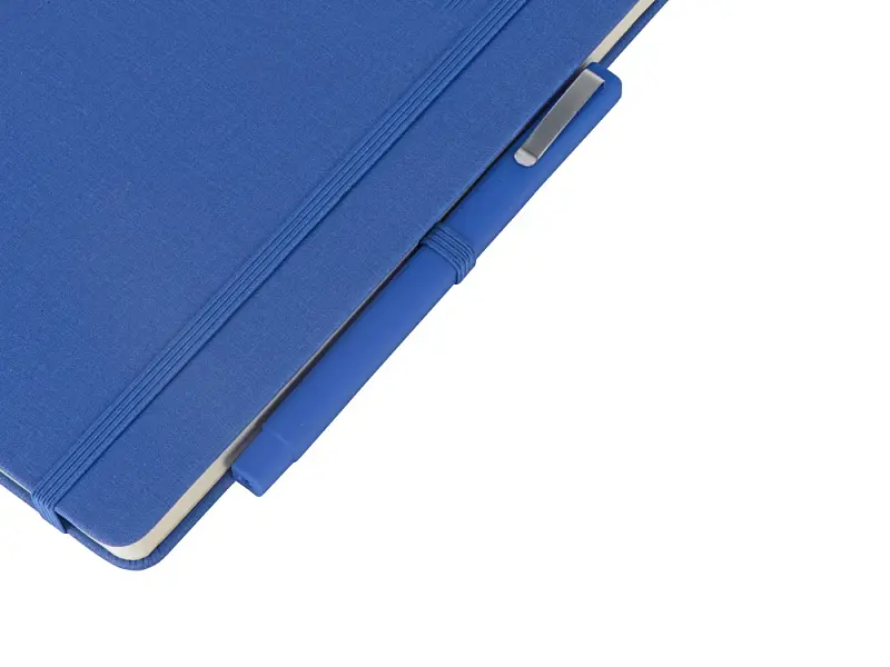 Показать дополнительное фото 1