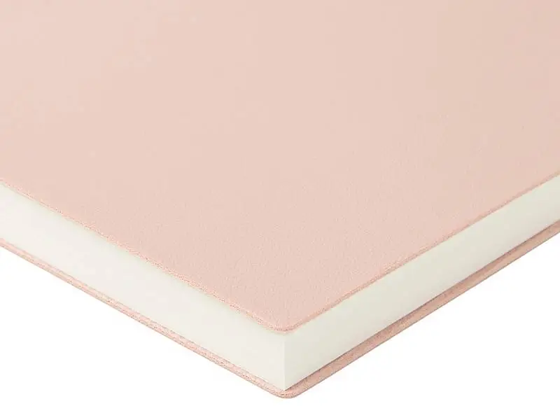 Показать дополнительное фото 4