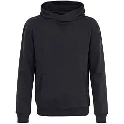 Толстовка Kulonga Terry, XS–XXL