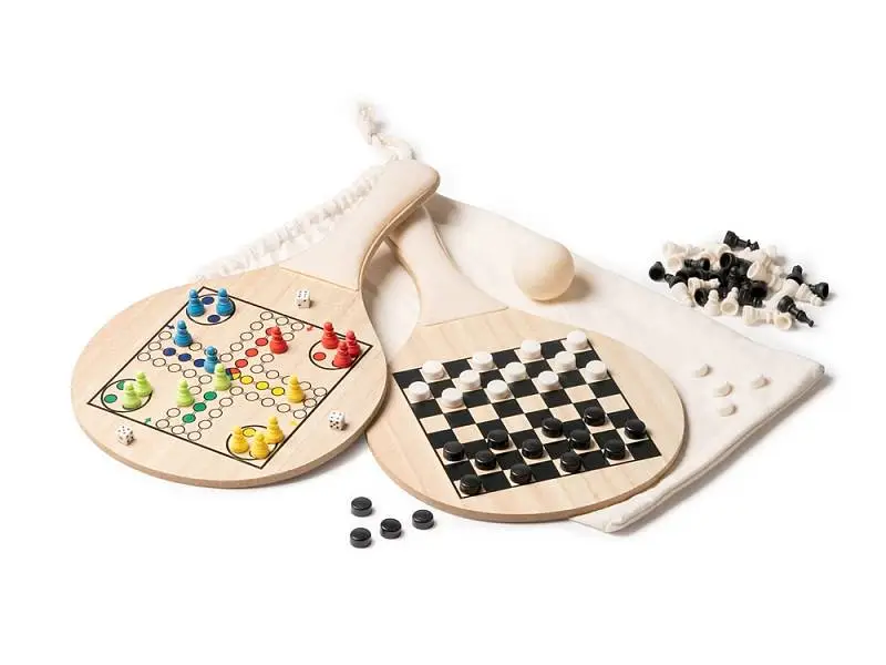 Показать основное фото