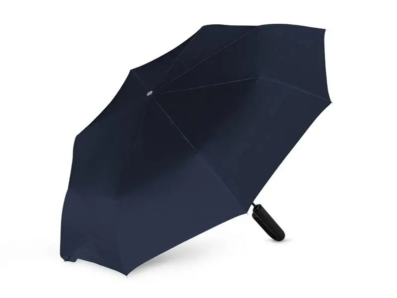 Показать основное фото