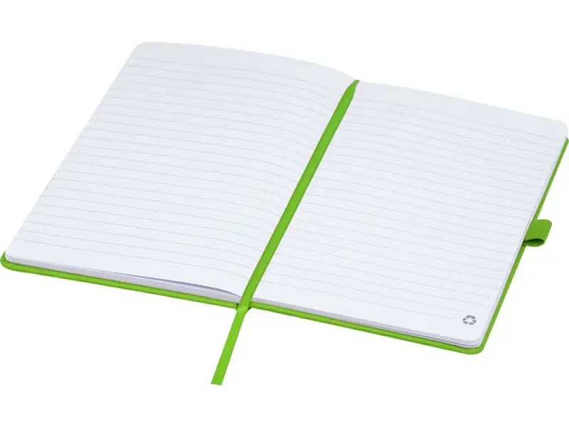 Показать дополнительное фото 3