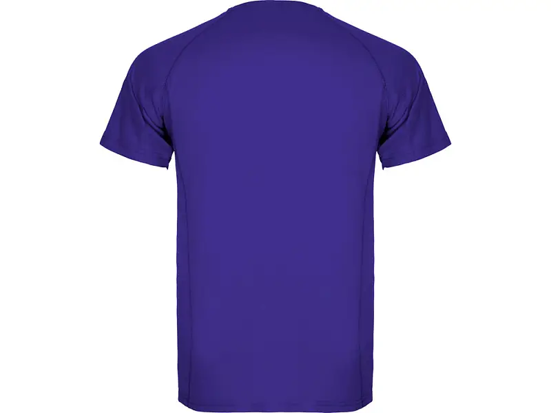 Показать дополнительное фото 1