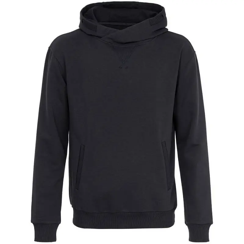 Показать основное фото