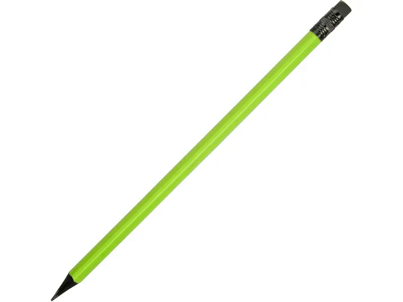 Показать основное фото