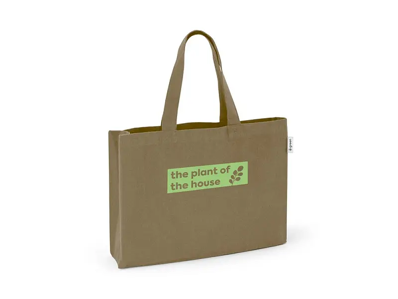 Показать дополнительное фото 1