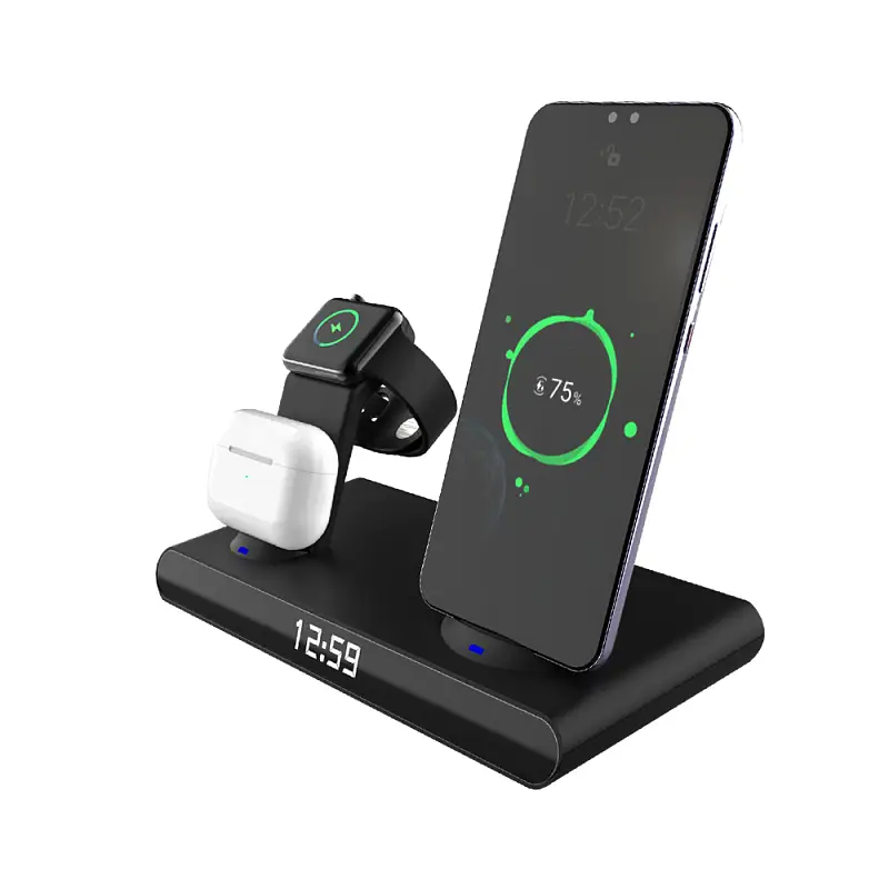 Показать дополнительное фото 1