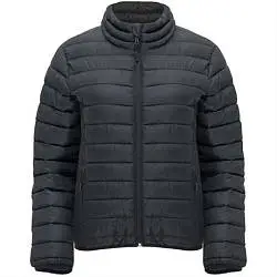 Куртка («ветровка») FINLAND WOMAN женская