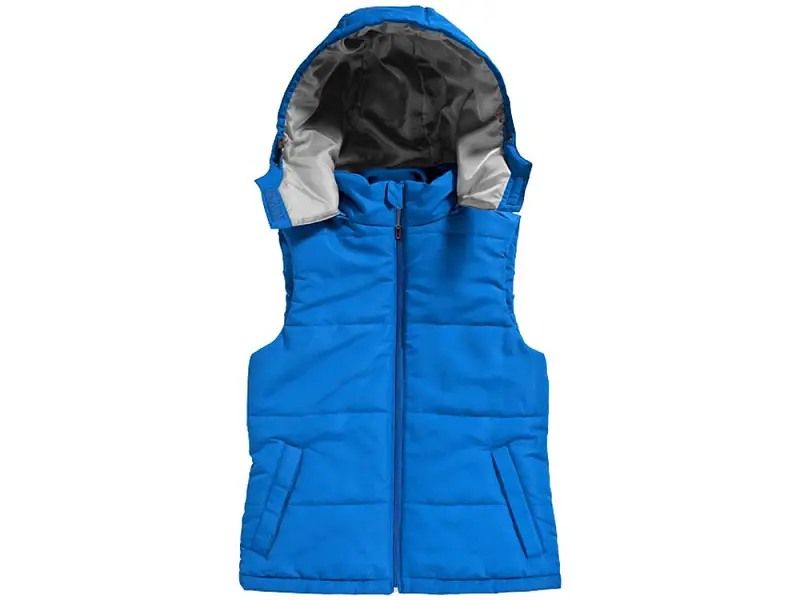 Показать дополнительное фото 4