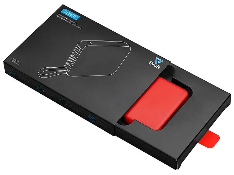 Показать дополнительное фото 4