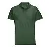 Рубашка поло мужская PULSE 170