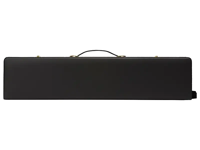 Показать дополнительное фото 4