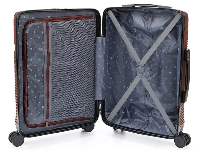 Показать дополнительное фото 2