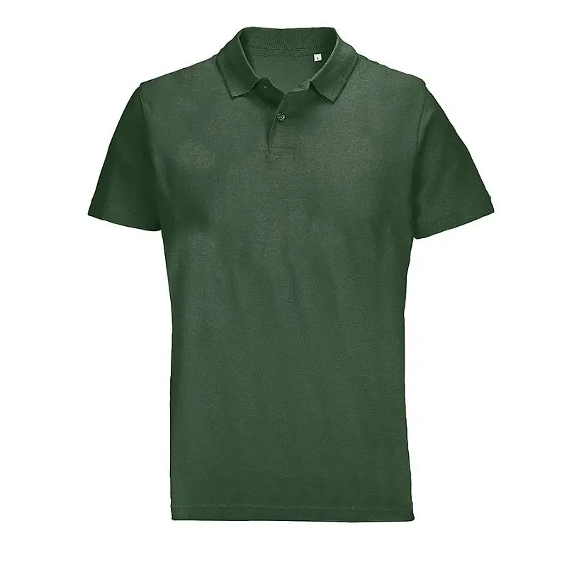 Показать основное фото