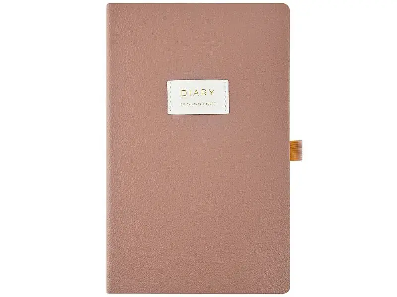 Показать дополнительное фото 1