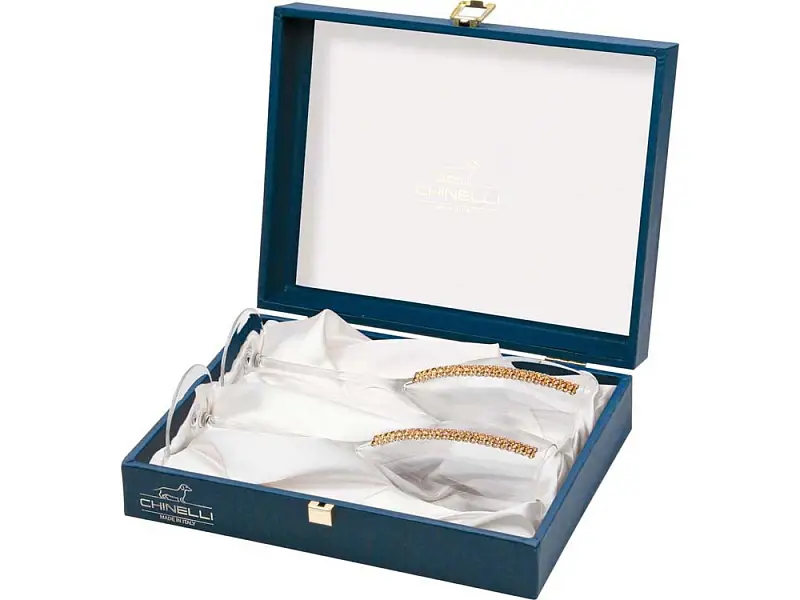 Показать дополнительное фото 1