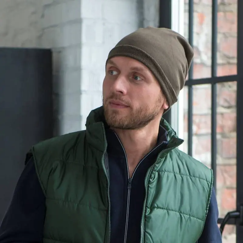 Показать дополнительное фото 6