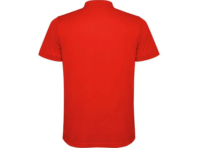 Показать дополнительное фото 1