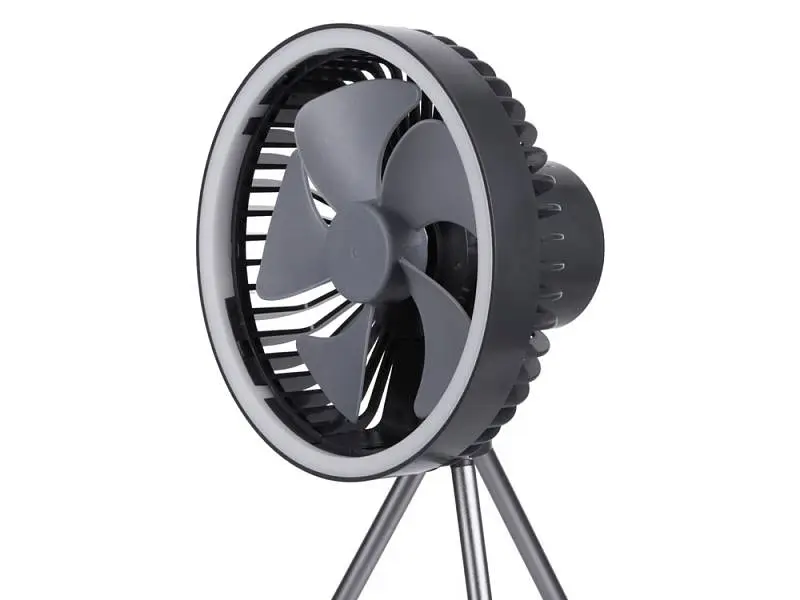 Показать дополнительное фото 9