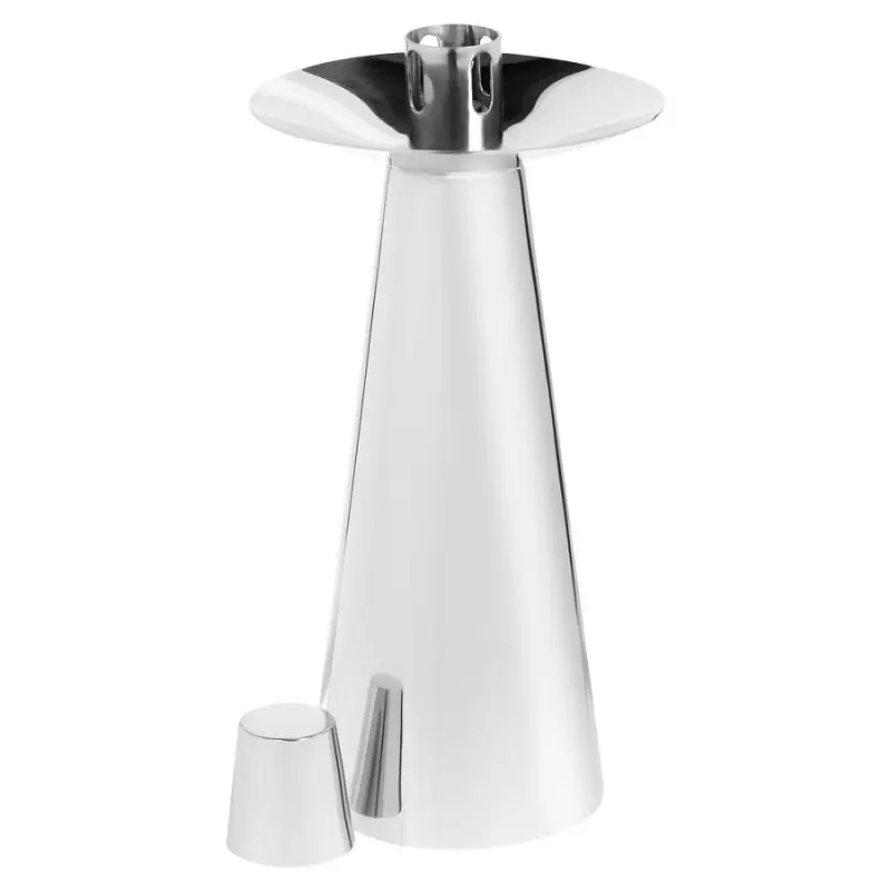 Показать основное фото