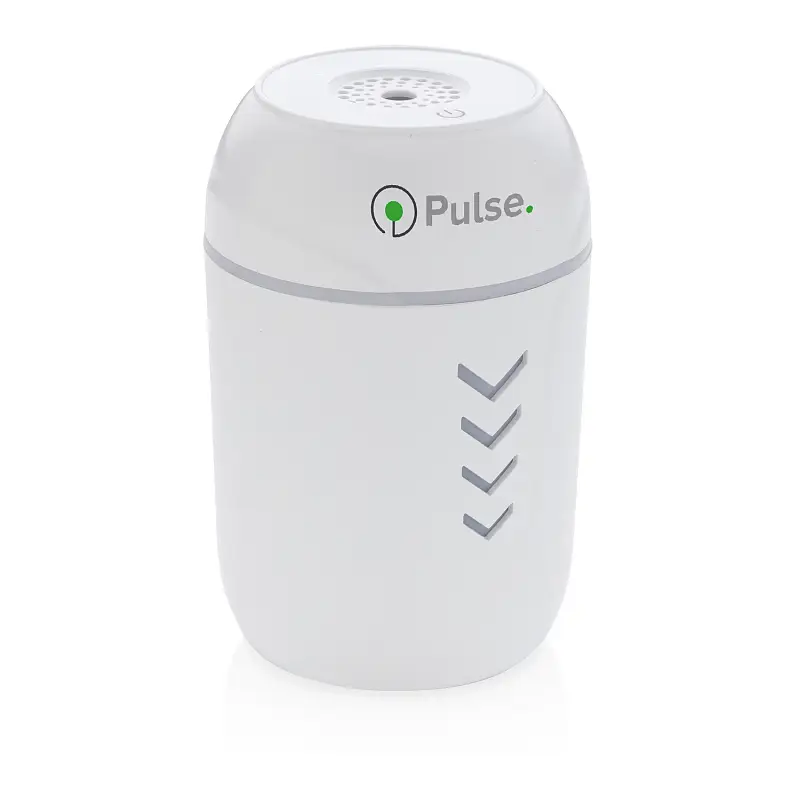 Показать дополнительное фото 7