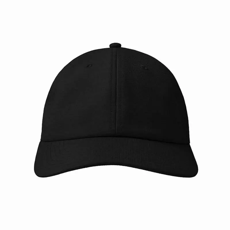 Показать дополнительное фото 1