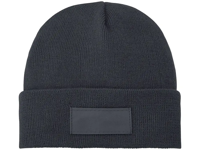 Показать дополнительное фото 1