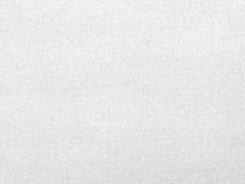 Показать дополнительное фото 8