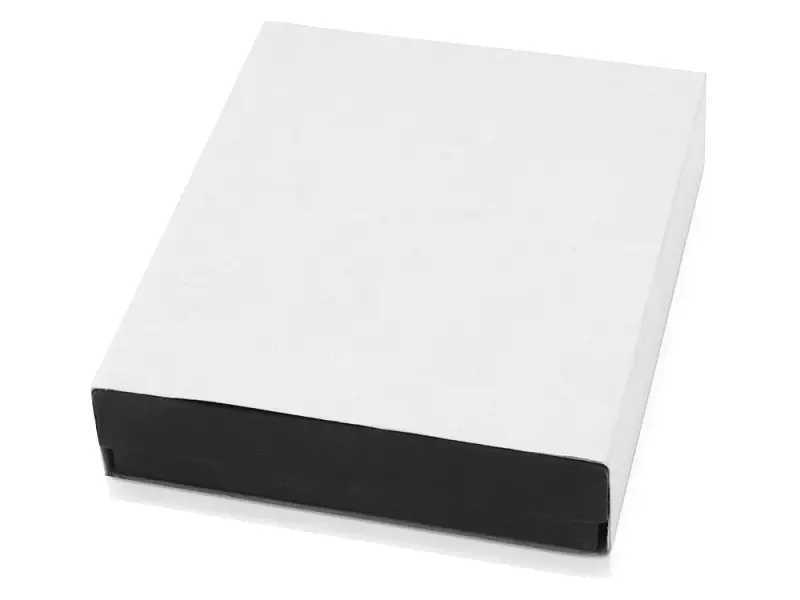 Показать дополнительное фото 6