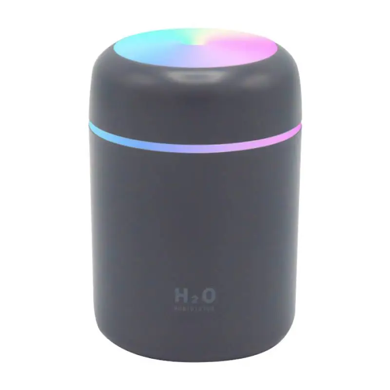 Показать основное фото