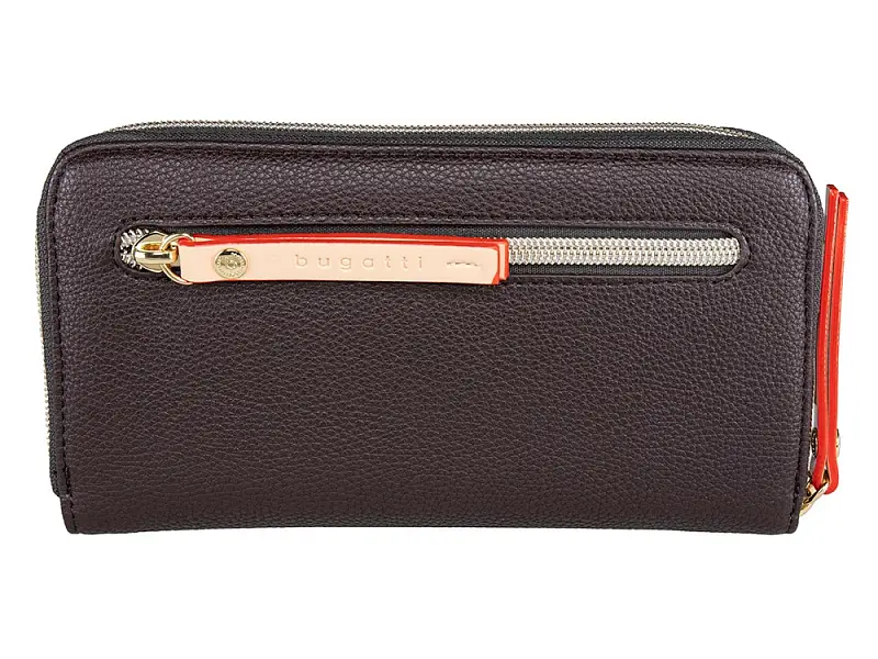 Показать дополнительное фото 4