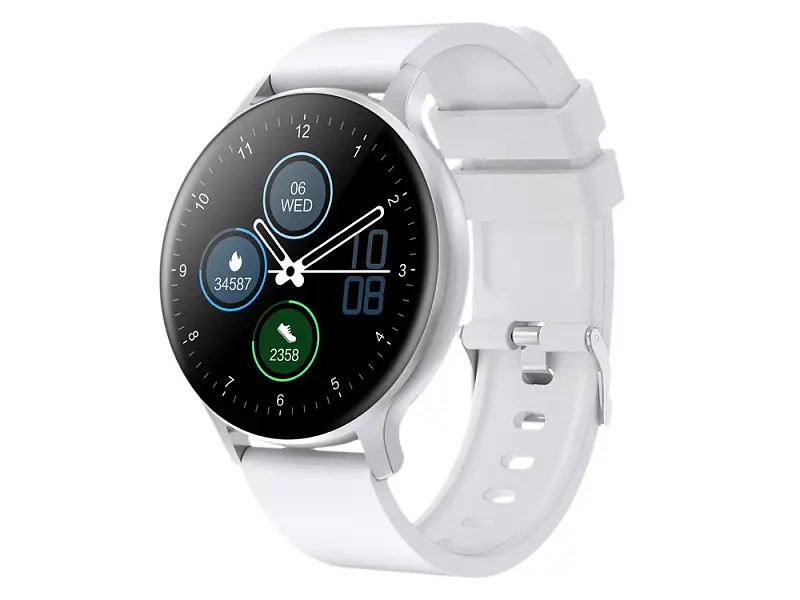 Показать основное фото