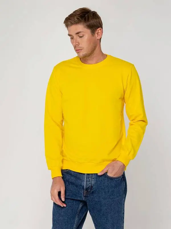 Показать дополнительное фото 4