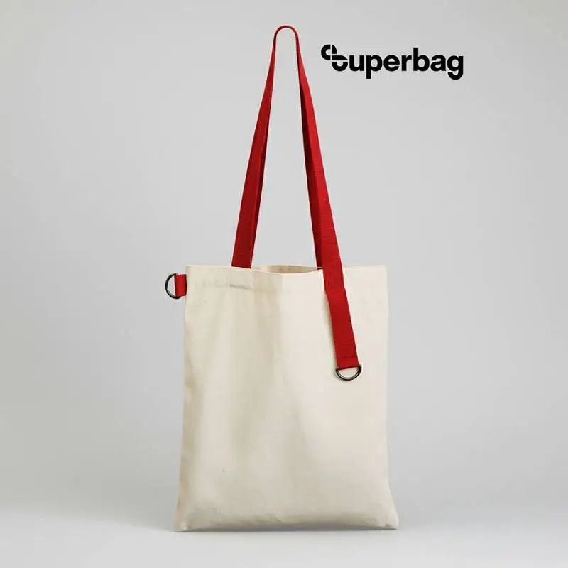 Показать основное фото